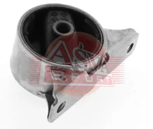 ������� ��������� ������ AT ASVA 0412-CJAR 0412CJAR ����