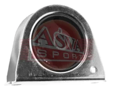 ������� ��������� �������� ASVA 0412-CS3F 0412CS3F ����