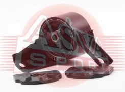 ������� ��������� ������ �������������� ASVA 0412-CW5RH 0412CW5RH ����