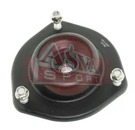 ����� ��������� ������������ ASVA 0411-DGF 0411DGF ����
