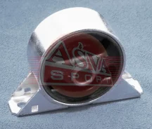 ������� ��������� �������� AT ASVA 0412-CUAF 0412CUAF ����