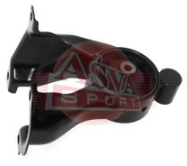������� ��������� ������ MT ASVA 0412-CS3RMT 0412CS3RMT ����