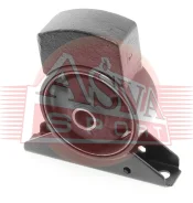 ������� ��������� �������� MT ASVA 0412-Dafmt 0412DAFMT ����