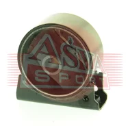 ������� ��������� �������� AT/MT ASVA 0412-CYF 0412CYF ����
