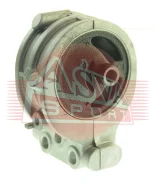 ������� ��������� ������ ASVA 0412-EARH 0412EARH ����