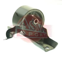 ������� ��������� ������ ASVA 0412-H77R 0412H77R ����