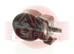 ������� �������� ASVA 0412-LTC 0412LTC ����