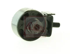 ������� �������� ������ ASVA 0412-V45G 0412V45G ����