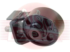 ����� ��������� ������ ASVA 0412-V45W 0412V45W ����