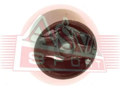 ����������� ������� ��������� ASVA 0413-CS3F 0413CS3F ����