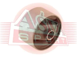 ����������� ����� ��������� ASVA 0413-CW5F 0413CW5F ����