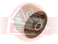 ����������� ����� ��������� ASVA 0413-CYF 0413CYF ����