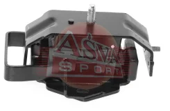 ������� ��������� ������ ASVA 0412-V26 0412V26 ����