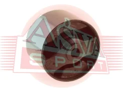 ����������� ������� ��������� �������� AT/MT ASVA 0413-CW5R 0413CW5R ����