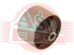 ����������� ������� ��������� �������� AT/MT ASVA 0413-Cyrmt 0413CYRMT ����