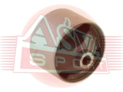 ����������� ������ ��������� �������� AT/MT ASVA 0413-Cyrat 0413CYRAT ����