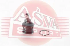 ����� ������� ������� ������ ASVA 0420-050 0420050 ����