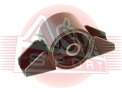 ����������� ��������� ������������� ASVA 0414-V75D 0414V75D ����