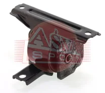 ����������� ������� ��������� �������� AT/MT ASVA 0413-CYRH 0413CYRH ����