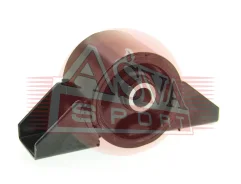 ������� ��������� ������������� ������ ASVA 0412-V75D 0412V75D ����