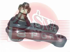 ����� ������� ������ ������ ASVA 0420-516 0420516 ����