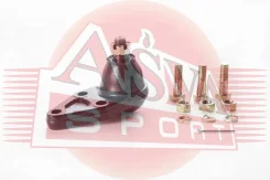����� ������� ������� ������ ASVA 0420-900 0420900 ����