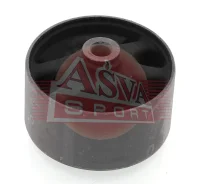 ����������� ������ ������� ��������� AT ASVA 0413-CS3RAT 0413CS3RAT ����