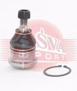 ����� ������� ������ ASVA 0420-RVR 0420RVR ����
