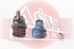 ����� ������� ������� ������ ASVA 0420-V75 0420V75 ����