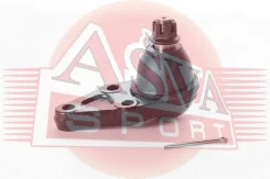 ����� ������� ������� �������� ������ ASVA 0420-V87R 0420V87R ����