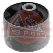����������� ����� ������� ��������� ASVA 0413-CS3LH 0413CS3LH ����