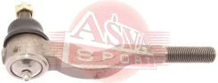 ���������� ������� ASVA 0421-502 0421502 ����
