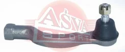 ���������� ������� ������ ASVA 0421-51R 042151R ����