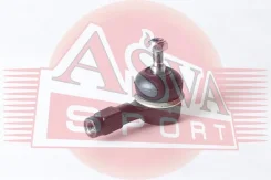 ���������� ������� ASVA 0421-457 0421457 ����