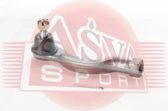 ���������� ������� ����� ASVA 0421-51L 042151L ����