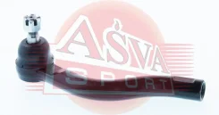���������� ������� ����� ASVA 0421-V87L 0421V87L ����