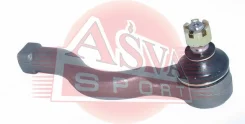 ���������� ������� ������ ASVA 0421-KBR 0421KBR ����