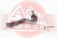 ���������� ������� ����� ASVA 0421-KBL 0421KBL ����