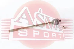 ���� ������� ASVA 0422-CS 0422CS ����
