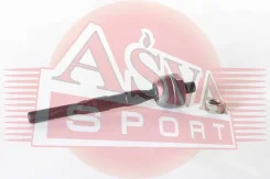 ���� ������� ASVA 0422-020 0422020 ����