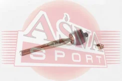 ���� ������� ASVA 0422-KB 0422KB ����