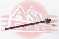 ���� ������� ASVA 0422-PIN 0422PIN ����