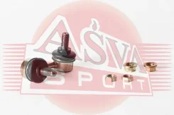 ���� ������������� �������� ����� ASVA 0423-370 0423370 ����