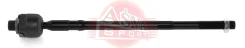 ���� ������� ASVA 0422-N94 0422N94 ����