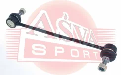 ���� ������������� �������� ������ ASVA 0423-003 0423003 ����