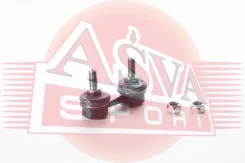 ���� ������������� ������ ASVA 0423-008 0423008 ����