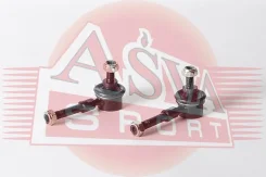 ���� ������������� �������� ASVA 0423-009 0423009 ����