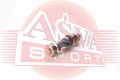 ���� ������������� �������� ASVA 0423-100 0423100 ����