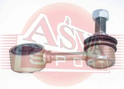 ���� ������������� �������� ������ ASVA 0423-45R 042345R ����