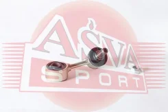 ���� ������������� �������� ����� ASVA 0423-45L 042345L ����